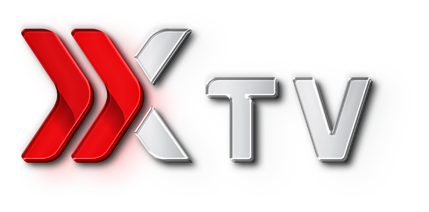 IPTV Smarters-WebTV