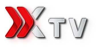 X-tv